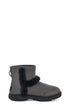 UGG 1130728-grey | W Sunburst Mini Womens Boots